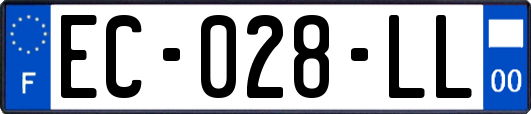 EC-028-LL