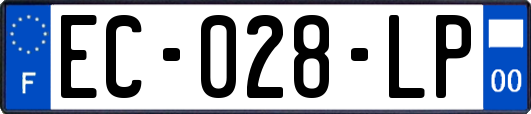 EC-028-LP