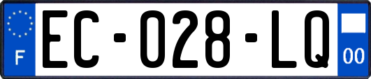 EC-028-LQ