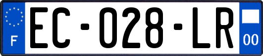 EC-028-LR