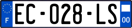 EC-028-LS