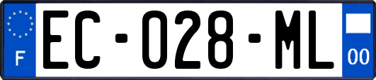 EC-028-ML