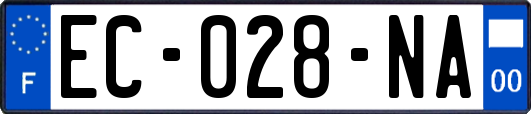 EC-028-NA