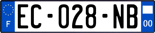 EC-028-NB