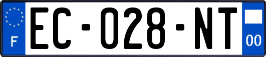 EC-028-NT