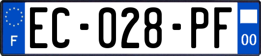 EC-028-PF