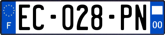 EC-028-PN