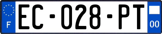 EC-028-PT