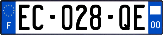 EC-028-QE