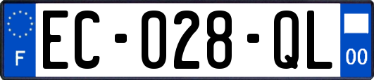 EC-028-QL
