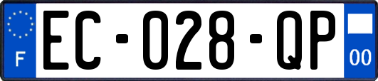 EC-028-QP