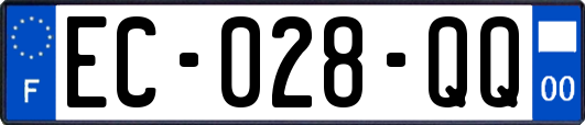 EC-028-QQ