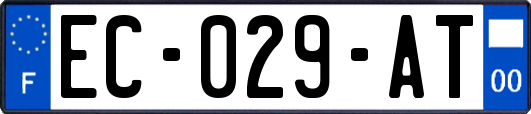 EC-029-AT