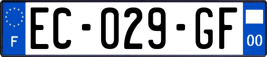 EC-029-GF