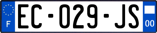 EC-029-JS