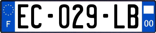 EC-029-LB