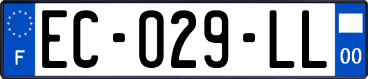 EC-029-LL