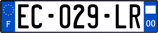 EC-029-LR
