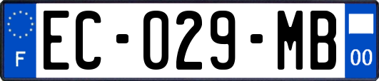 EC-029-MB