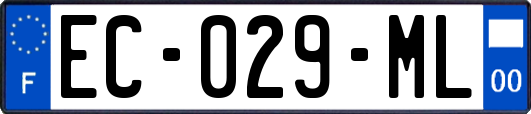 EC-029-ML