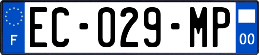 EC-029-MP