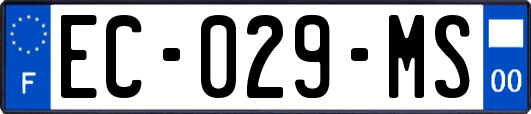 EC-029-MS
