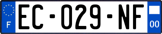 EC-029-NF