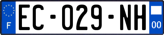 EC-029-NH