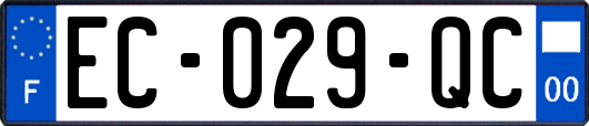 EC-029-QC