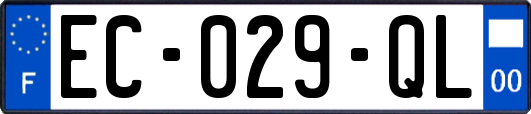 EC-029-QL