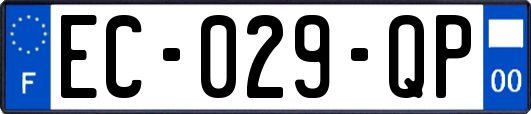 EC-029-QP