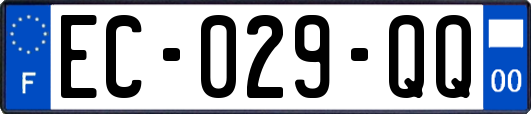 EC-029-QQ