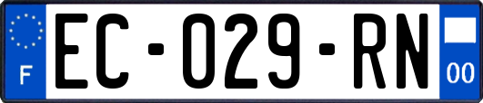 EC-029-RN
