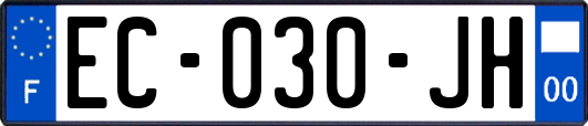 EC-030-JH