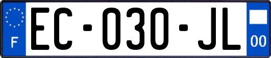 EC-030-JL