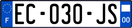 EC-030-JS