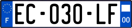 EC-030-LF