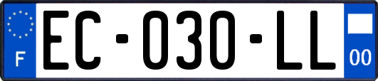 EC-030-LL