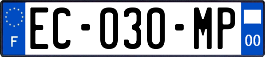 EC-030-MP