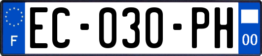 EC-030-PH