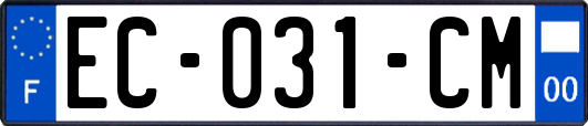 EC-031-CM