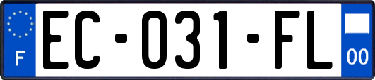EC-031-FL