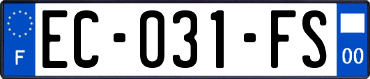 EC-031-FS