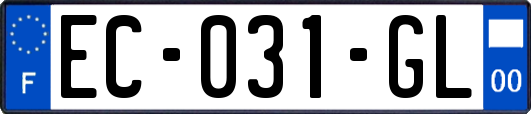 EC-031-GL
