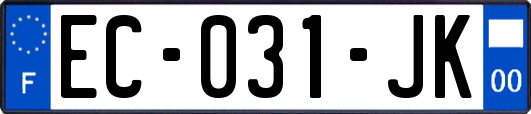 EC-031-JK