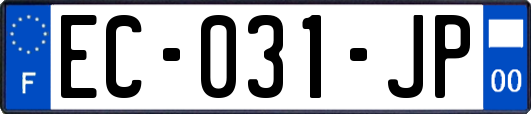 EC-031-JP