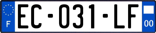 EC-031-LF