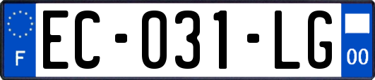 EC-031-LG