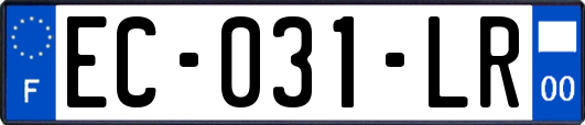 EC-031-LR