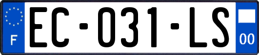 EC-031-LS
